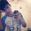 Cris Trejo
