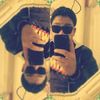Josue Ruiz