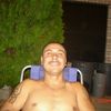 Ornaldo Avila