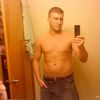 Joshua Steffenson