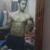 Brito Jose