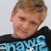 Luke Dobre