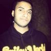 Hossam Faid