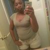 Johanna Gary