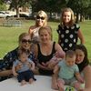 Sharon Keens