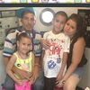 Jessica Febles