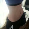 Madeline O