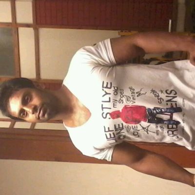 Shahid K.