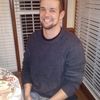 Kevin Lenart