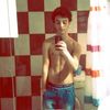 Cristian Gabriel