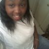 Christy Jackson