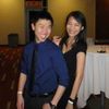 Aaron Chuang