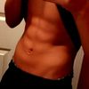 Matt Mcgrath