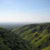 Turnbull Canyon, California, United States