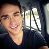 Aaron Kelly