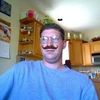 Matthew Noll