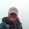 Tracie Beck