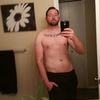 Daniel Kelly