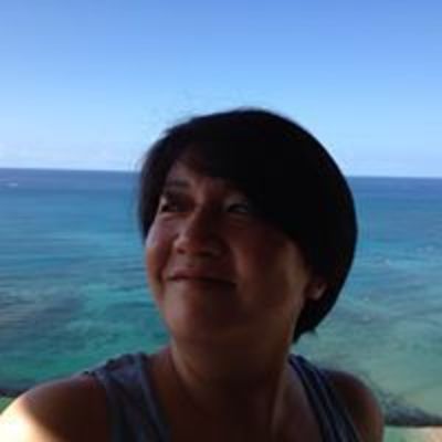 Mayumi Hasegawa
