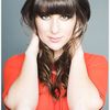 Anna Glaze