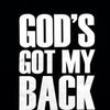 Blessed Newmoney