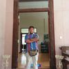 Hanafi Napi