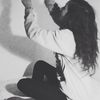 Mandy Fuentes