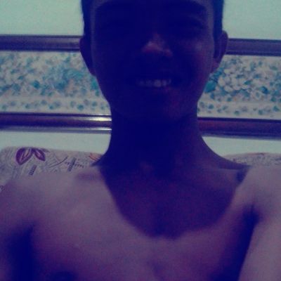 Aidil Zafwan