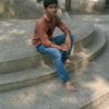 Abhishek Das
