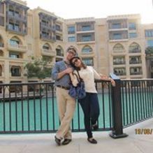 Mohamad Alkhatib