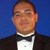 Nick Ortiz