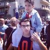 Marc S
