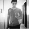 Ahmed Ezzat