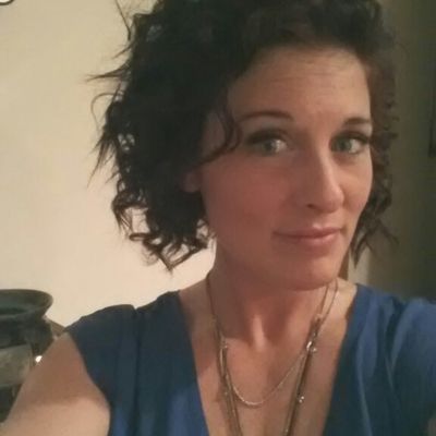 Emily Roberts