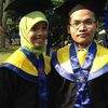 Alif Artanto