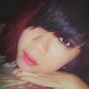 @riirenee 