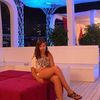 Claudia Campos