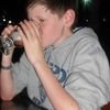 Tom Martin