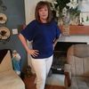 Kelly Broussard