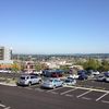 Puyallup, Washington, United States