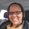 Cheree C.