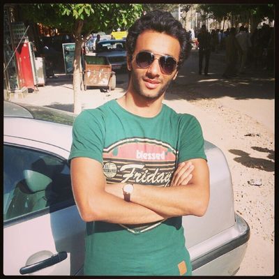 Hema Hashish