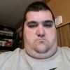 Michael Anderson Jr.