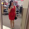 Kristy Kunishima