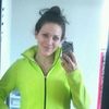 Kelsey Dimmitt