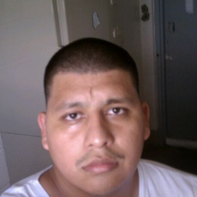 Nestor Hndz