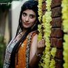 Maryam Candy