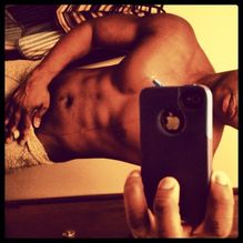 Sean Patrick