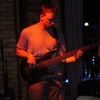 Ryan Dauffenbach