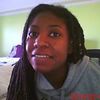 Natricia Perkins